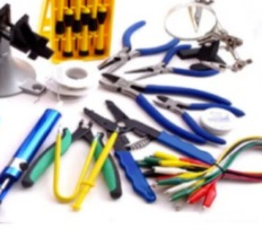 Electrical Products